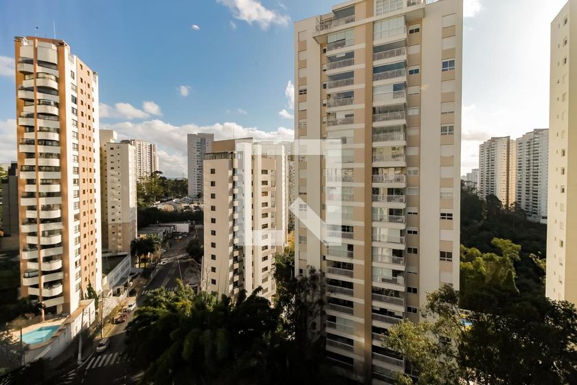 Apartamento, 3 quartos, 114 m² - Foto 17