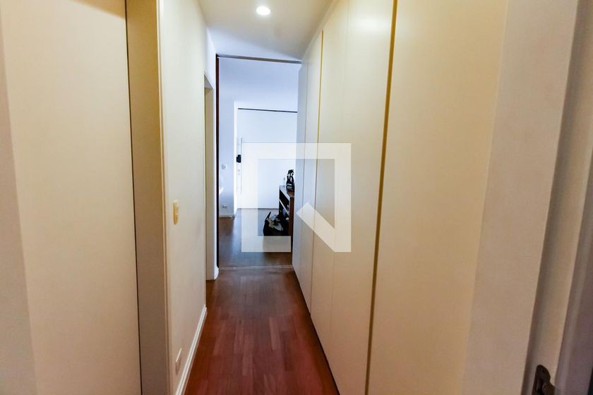Apartamento, 3 quartos, 114 m² - Foto 51