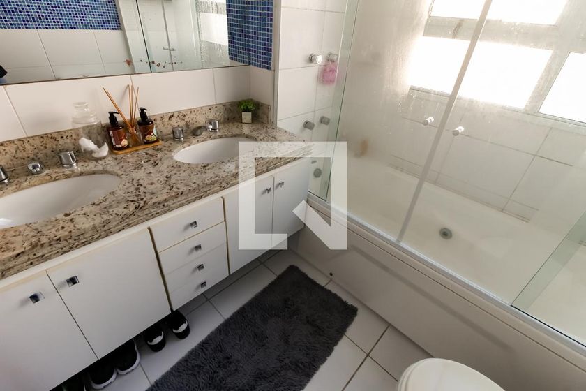 Apartamento, 3 quartos, 114 m² - Foto 67