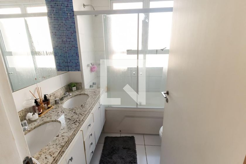 Apartamento, 3 quartos, 114 m² - Foto 65
