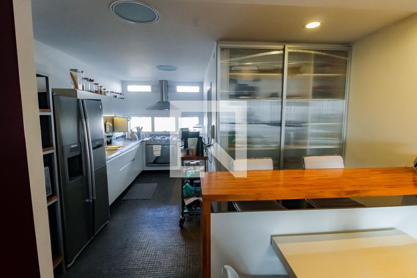 Apartamento, 3 quartos, 114 m² - Foto 77