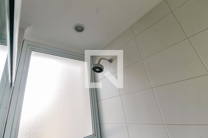Apartamento, 3 quartos, 114 m² - Foto 49