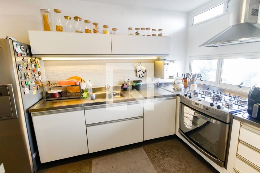 Apartamento, 3 quartos, 114 m² - Foto 83