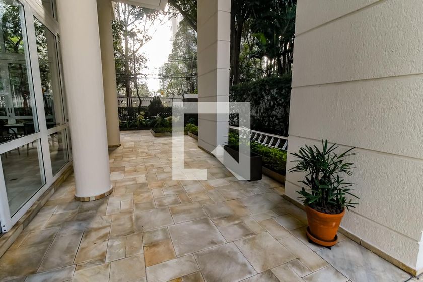 Apartamento, 3 quartos, 114 m² - Foto 113