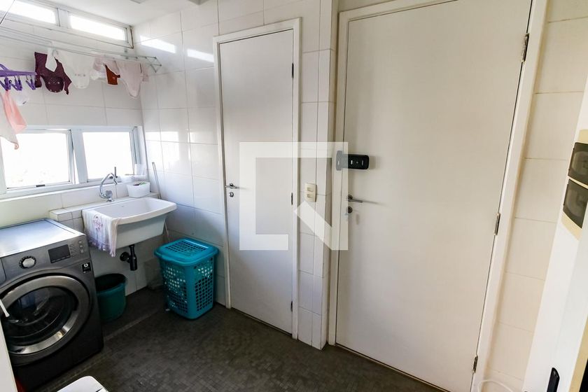 Apartamento, 3 quartos, 114 m² - Foto 95