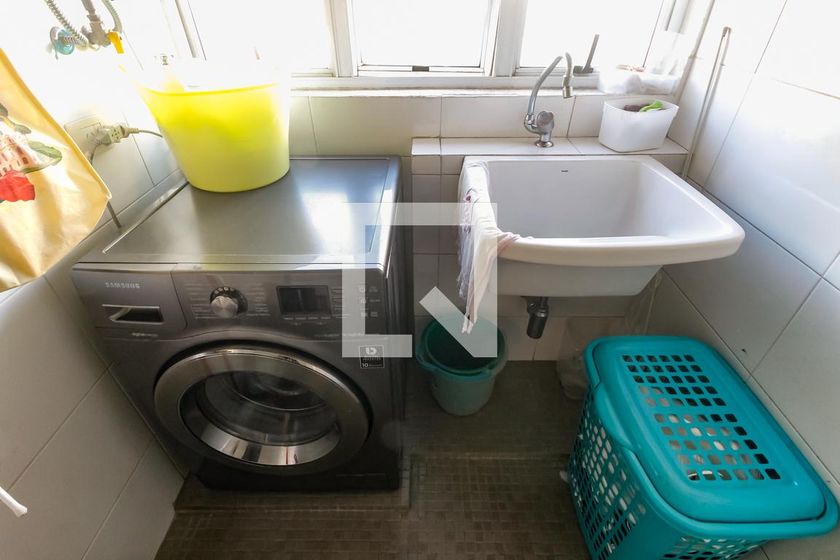 Apartamento, 3 quartos, 114 m² - Foto 91