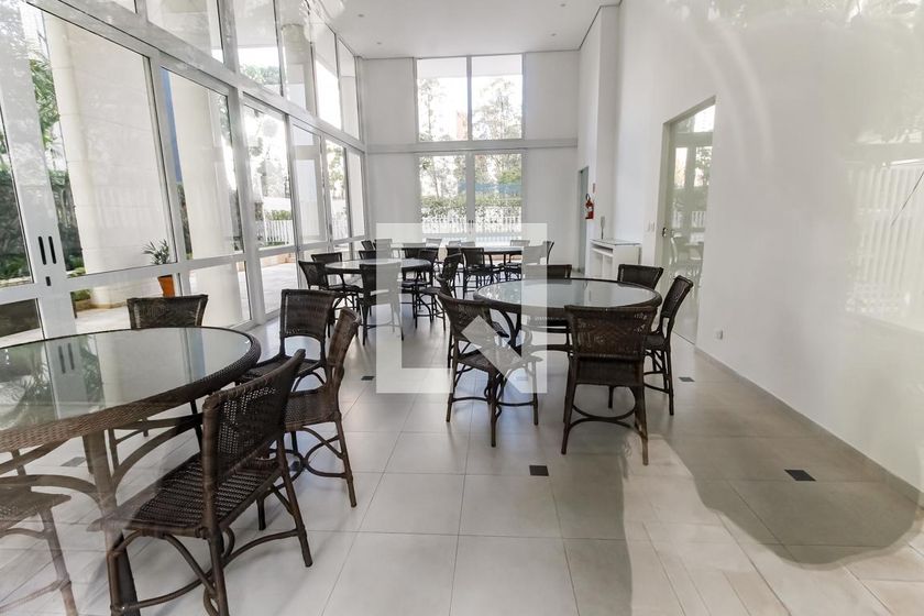 Apartamento, 3 quartos, 114 m² - Foto 101