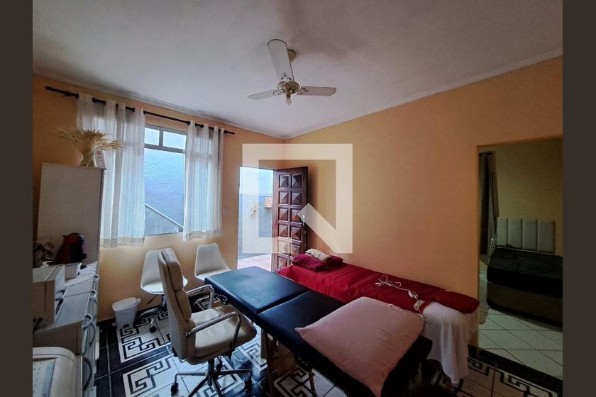 Casa, 3 quartos, 120 m² - Foto 5