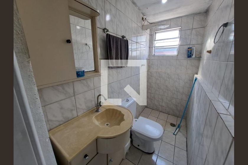 Casa, 3 quartos, 120 m² - Foto 45