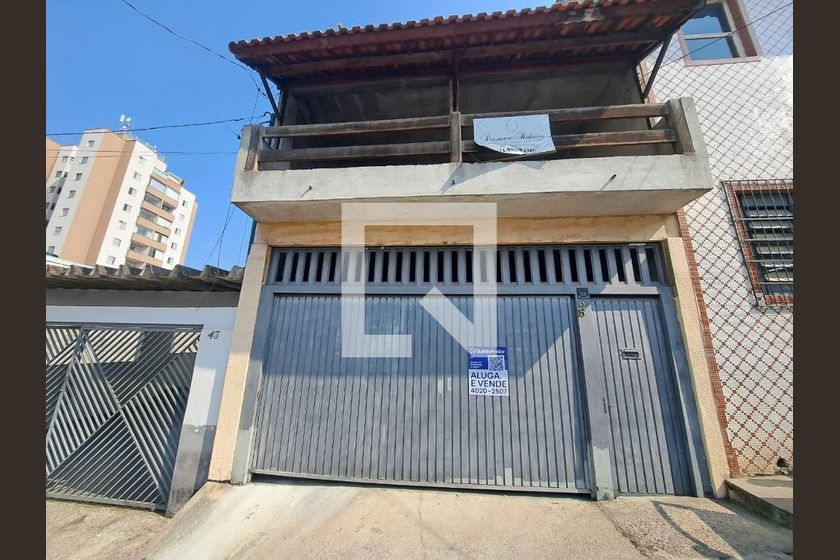 Casa, 3 quartos, 120 m² - Foto 49