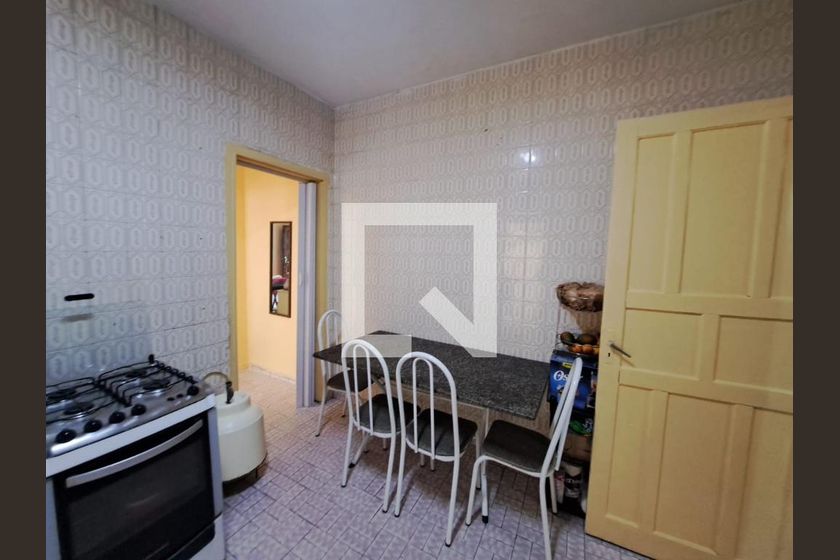 Casa, 3 quartos, 120 m² - Foto 31