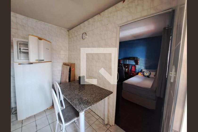 Casa, 3 quartos, 120 m² - Foto 35
