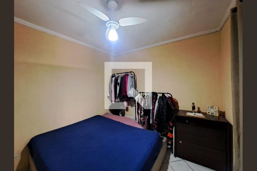 Casa, 3 quartos, 120 m² - Foto 19