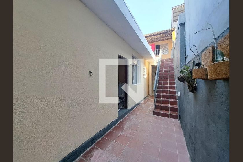 Casa, 3 quartos, 120 m² - Foto 43
