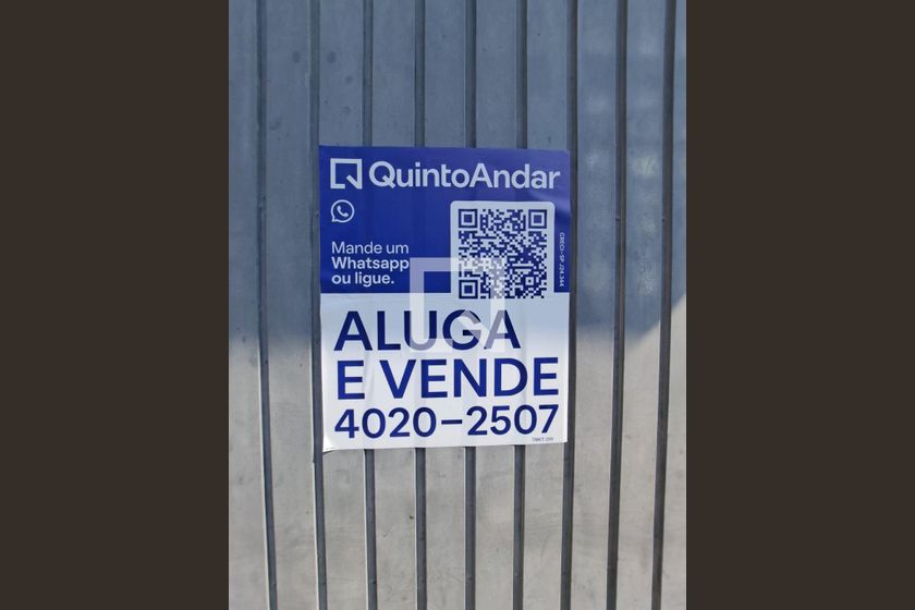 Casa, 3 quartos, 120 m² - Foto 51