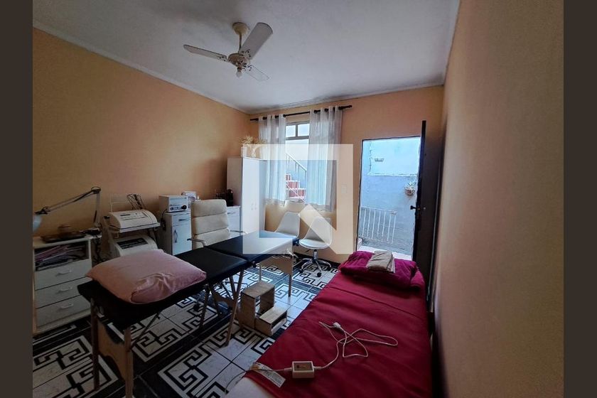 Casa, 3 quartos, 120 m² - Foto 3