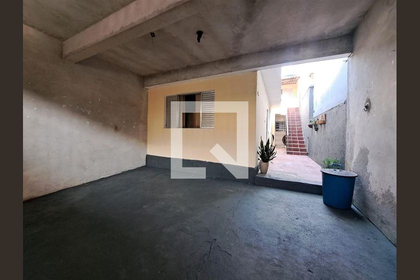 Casa, 3 quartos, 120 m² - Foto 47