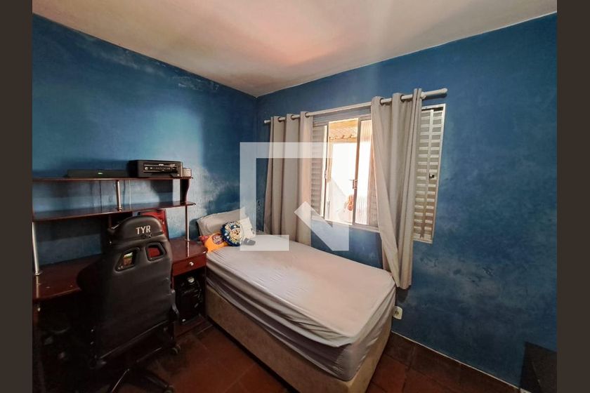 Casa, 3 quartos, 120 m² - Foto 37