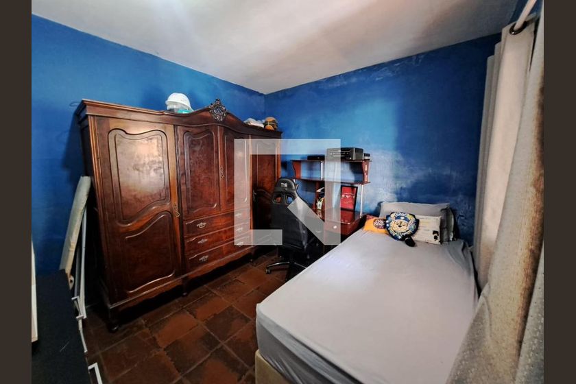 Casa, 3 quartos, 120 m² - Foto 39