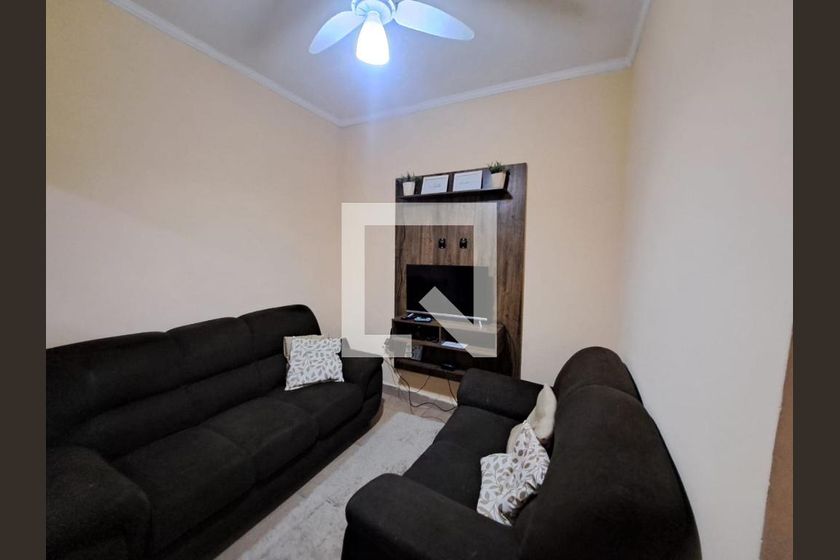 Casa, 3 quartos, 120 m² - Foto 9