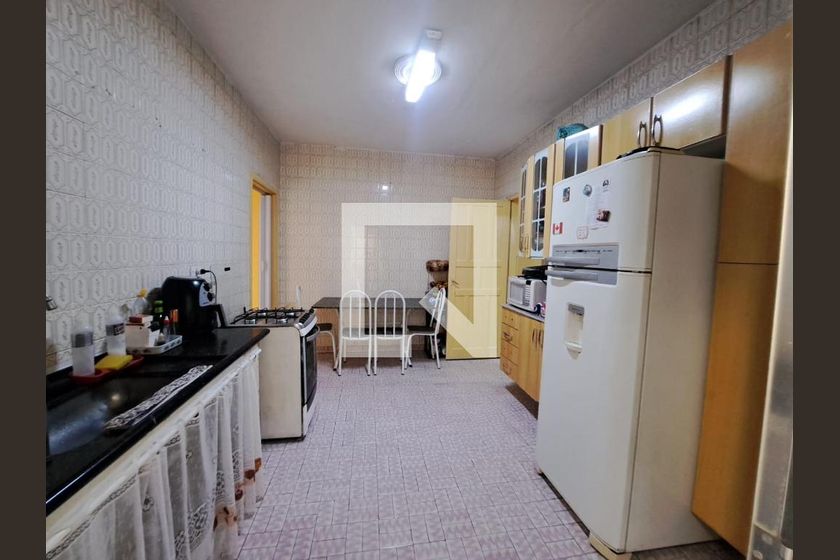 Casa, 3 quartos, 120 m² - Foto 27