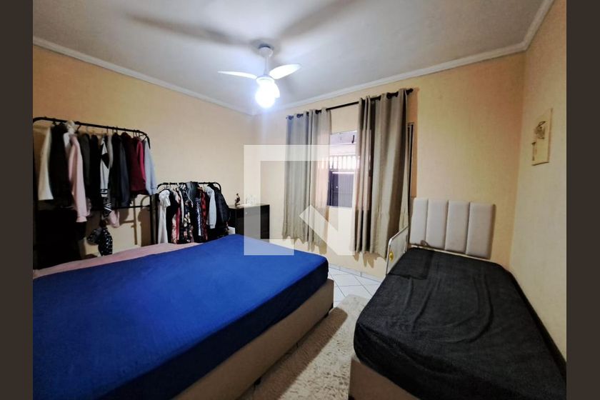 Casa, 3 quartos, 120 m² - Foto 21