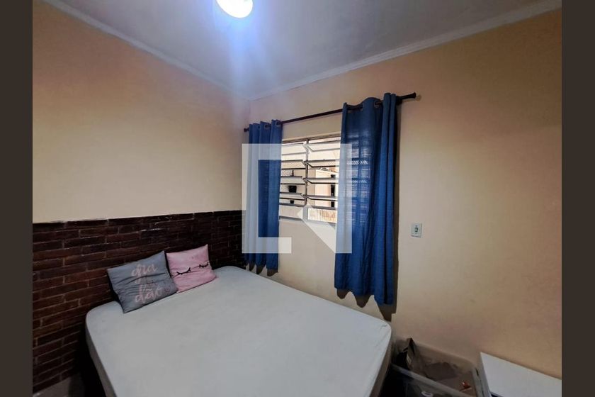 Casa, 3 quartos, 120 m² - Foto 15