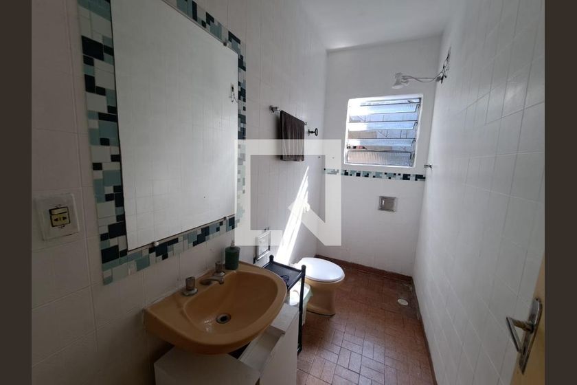 Casa, 3 quartos, 120 m² - Foto 23