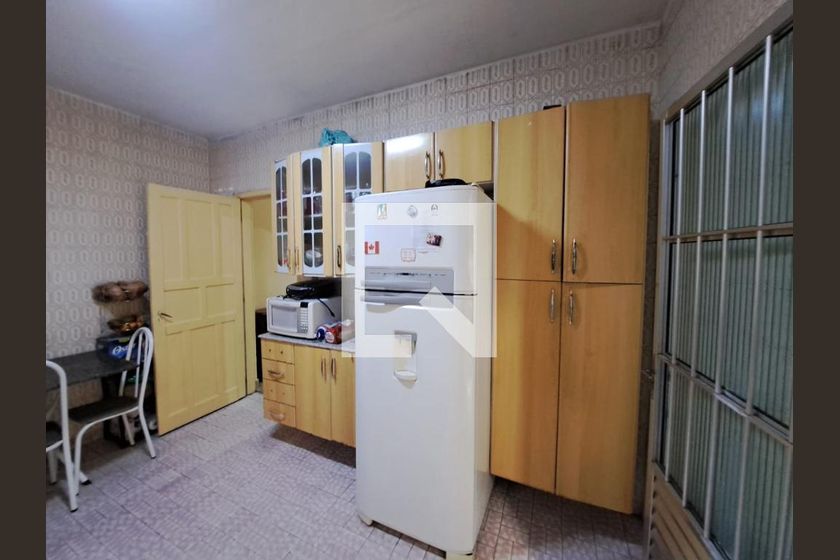 Casa, 3 quartos, 120 m² - Foto 33