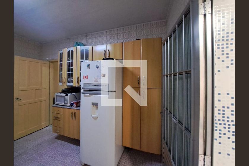 Casa, 3 quartos, 120 m² - Foto 29