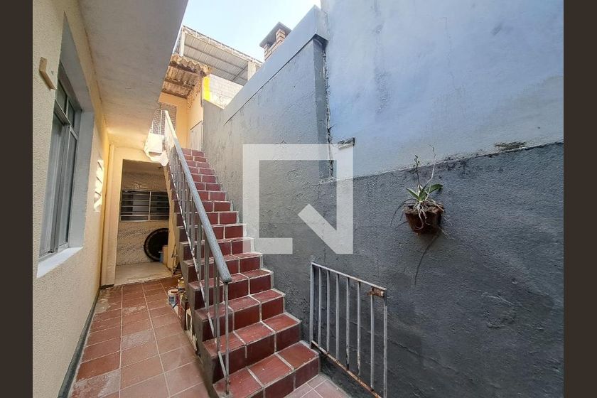 Casa, 3 quartos, 120 m² - Foto 41