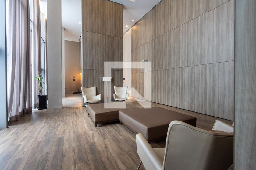 Apartamento, 2 quartos, 143 m² - Foto 255