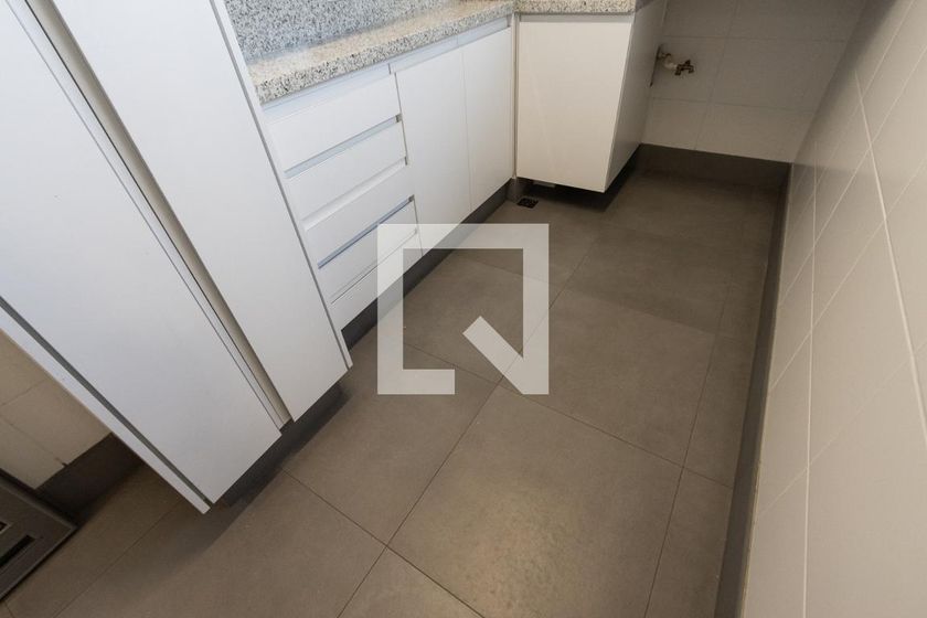 Apartamento, 2 quartos, 143 m² - Foto 159