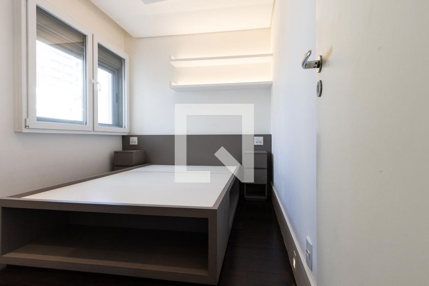 Apartamento, 2 quartos, 143 m² - Foto 101