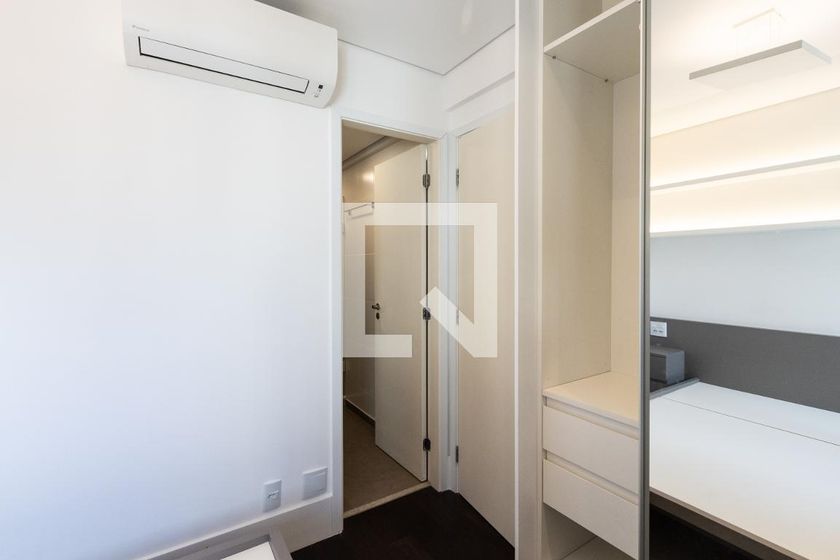 Apartamento, 2 quartos, 143 m² - Foto 111
