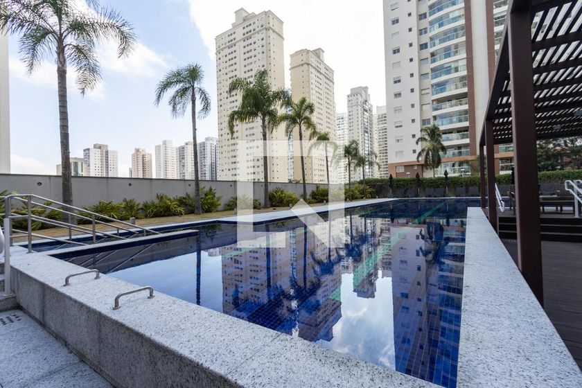 Apartamento, 2 quartos, 143 m² - Foto 203