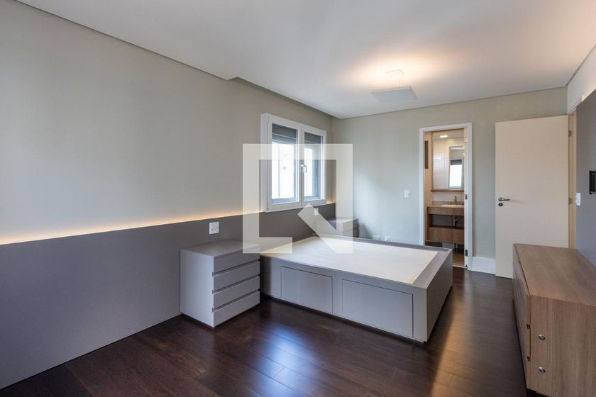 Apartamento, 2 quartos, 143 m² - Foto 51