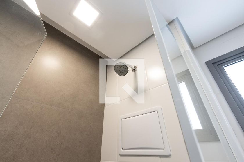 Apartamento, 2 quartos, 143 m² - Foto 91