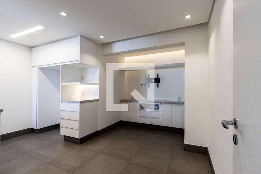 Apartamento, 2 quartos, 143 m² - Foto 129