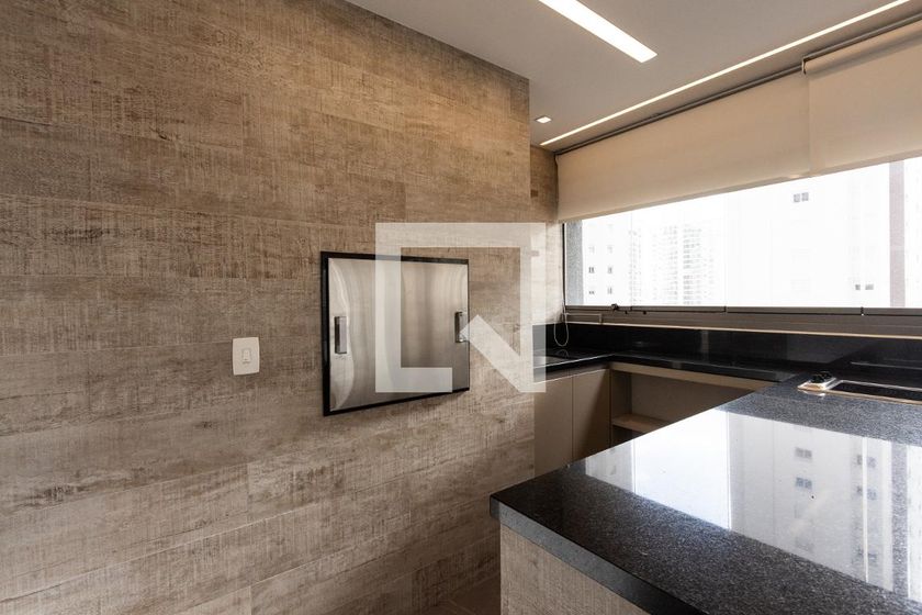 Apartamento, 2 quartos, 143 m² - Foto 29