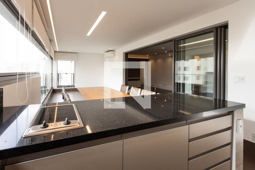 Apartamento, 2 quartos, 143 m² - Foto 25