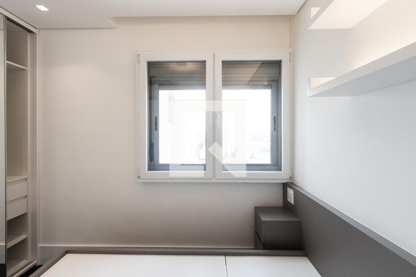 Apartamento, 2 quartos, 143 m² - Foto 109
