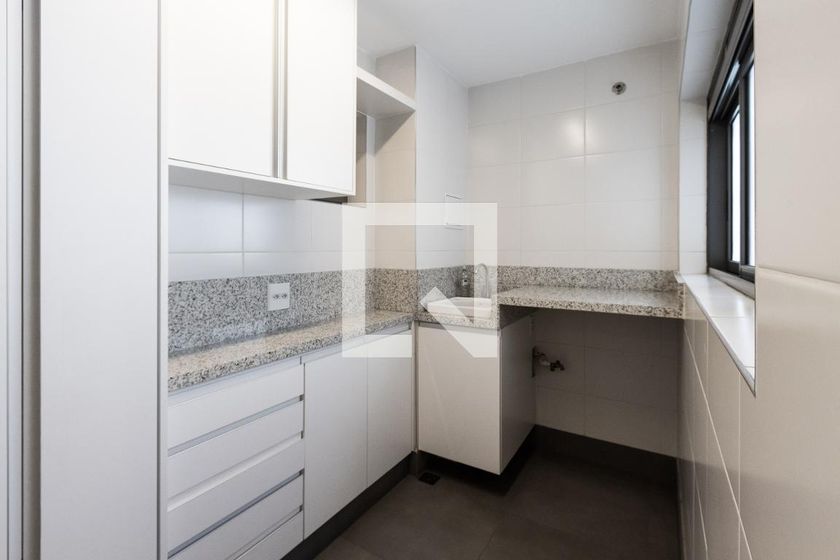 Apartamento, 2 quartos, 143 m² - Foto 149
