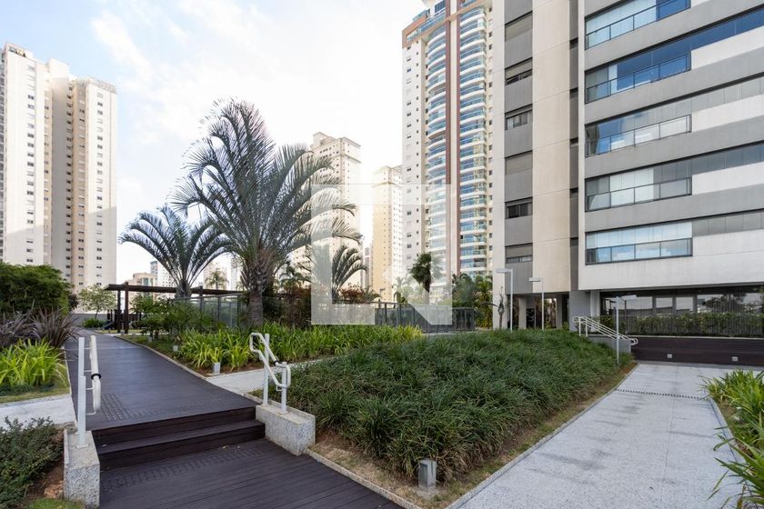 Apartamento, 2 quartos, 143 m² - Foto 189