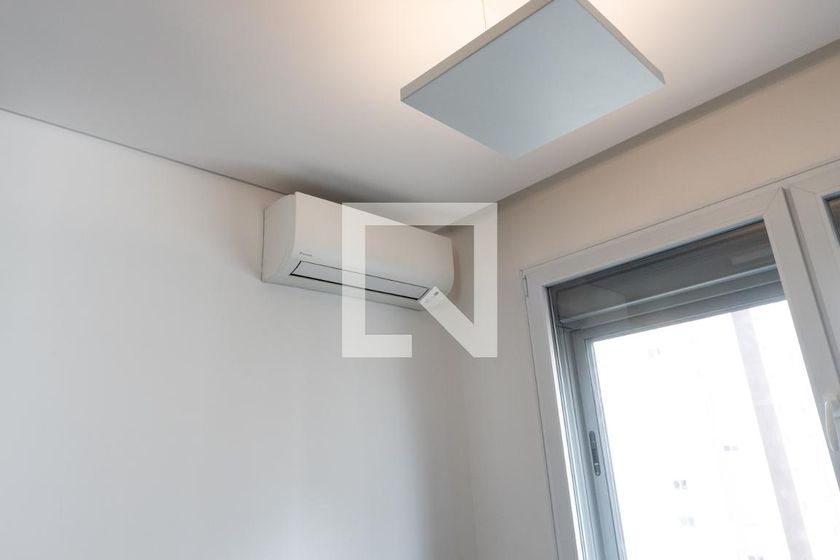 Apartamento, 2 quartos, 143 m² - Foto 53