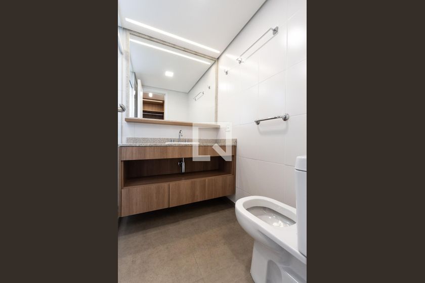 Apartamento, 2 quartos, 143 m² - Foto 67