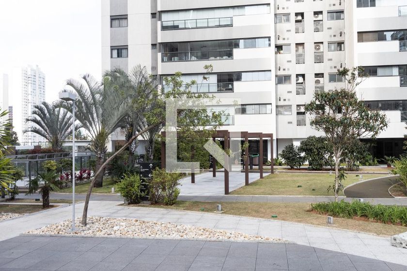 Apartamento, 2 quartos, 143 m² - Foto 215