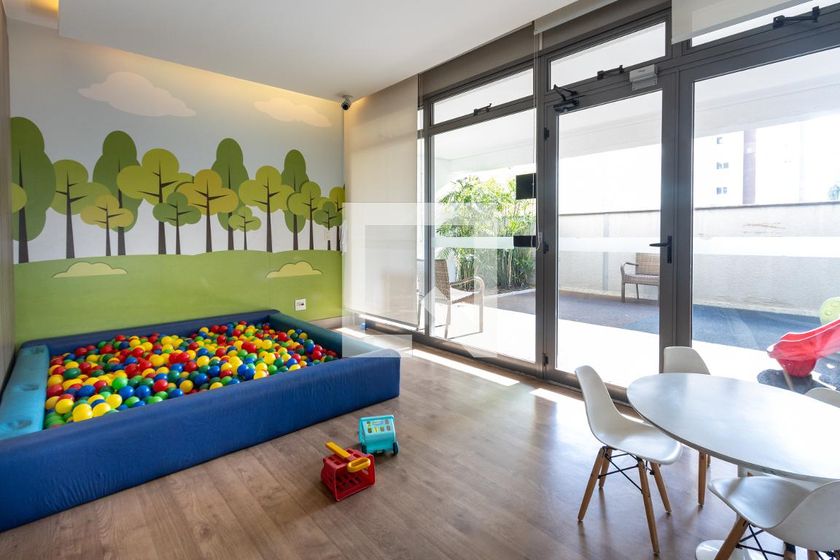 Apartamento, 2 quartos, 143 m² - Foto 227