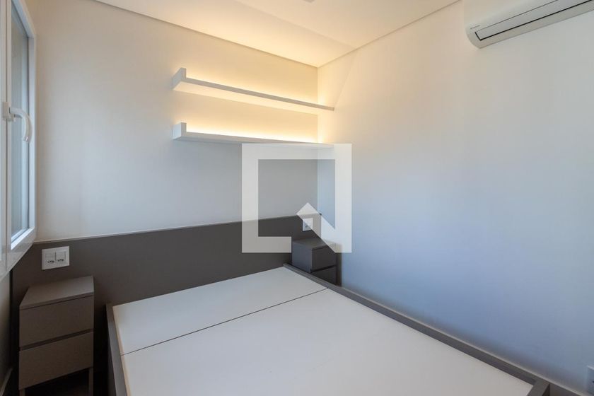 Apartamento, 2 quartos, 143 m² - Foto 107