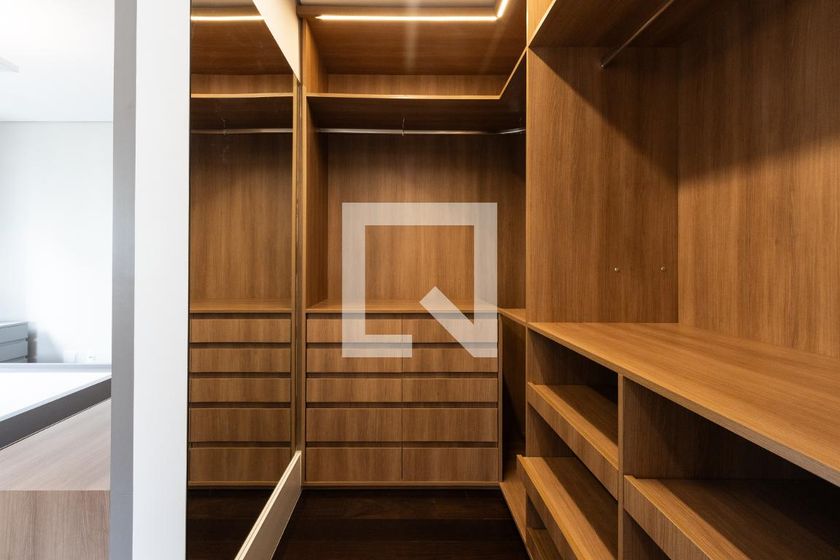 Apartamento, 2 quartos, 143 m² - Foto 59